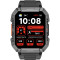 Смарт-часы BLACKVIEW W60 Black