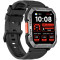 Смарт-часы BLACKVIEW W60 Black