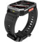 Смарт-часы BLACKVIEW W60 Black
