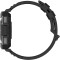 Смарт-часы BLACKVIEW W60 Black