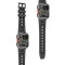 Смарт-часы BLACKVIEW W60 Black