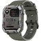 Смарт-часы BLACKVIEW W60 Green