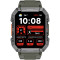 Смарт-часы BLACKVIEW W60 Green