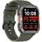 Смарт-часы BLACKVIEW W60 Green