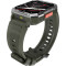Смарт-часы BLACKVIEW W60 Green