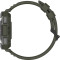 Смарт-часы BLACKVIEW W60 Green