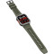 Смарт-часы BLACKVIEW W60 Green