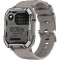 Смарт-часы BLACKVIEW W60 Khaki