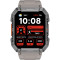 Смарт-часы BLACKVIEW W60 Khaki
