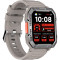 Смарт-часы BLACKVIEW W60 Khaki