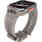Смарт-часы BLACKVIEW W60 Khaki