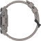Смарт-часы BLACKVIEW W60 Khaki