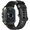 Смарт-часы BLACKVIEW W70 Pro Black