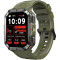 Смарт-часы BLACKVIEW W70 Pro Green