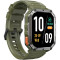 Смарт-часы BLACKVIEW W70 Pro Green