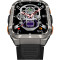 Смарт-часы BLACKVIEW W80 Pro Black