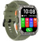 Смарт-часы BLACKVIEW W80 Pro Green
