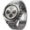Смарт-годинник MIBRO GS Explorer S-Ti Premium