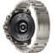 Смарт-годинник MIBRO GS Explorer S-Ti Premium