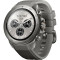 Смарт-часы MIBRO GS Explorer S-Ti Standard