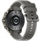 Смарт-часы MIBRO GS Explorer S-Ti Standard