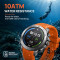 Смарт-часы MIBRO GS Explorer S-Ti Standard