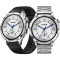 Смарт-годинник MIBRO GT Bright Silver