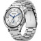 Смарт-годинник MIBRO GT Bright Silver