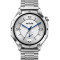 Смарт-годинник MIBRO GT Bright Silver