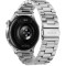 Смарт-годинник MIBRO GT Bright Silver