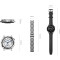 Смарт-годинник MIBRO GT Bright Silver