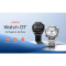 Смарт-годинник MIBRO GT Bright Silver
