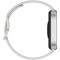 Смарт-часы REDMI Watch 6 NFC Silver Gray (BHR0955GL)