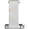 Смарт-часы REDMI Watch 6 NFC Silver Gray (BHR0955GL)