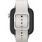 Смарт-часы REDMI Watch 6 NFC Silver Gray (BHR0955GL)