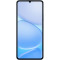 Смартфон REALME Note 80 4/64GB Glacier Blue