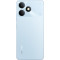 Смартфон REALME Note 80 4/64GB Glacier Blue