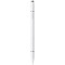 Стилус UGREEN LP952 3-in-1 Magnetic Stylus Pen (65854)