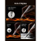 Стилус UGREEN LP952 3-in-1 Magnetic Stylus Pen (65854)