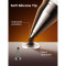 Стилус UGREEN LP952 3-in-1 Magnetic Stylus Pen (65854)