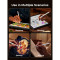 Стилус UGREEN LP952 3-in-1 Magnetic Stylus Pen (65854)