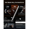 Стилус UGREEN LP952 3-in-1 Magnetic Stylus Pen (65854)