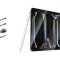 Стилус UGREEN LP952 3-in-1 Magnetic Stylus Pen (65854)