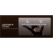 Стилус UGREEN LP952 3-in-1 Magnetic Stylus Pen (65854)
