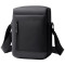 Сумка наплечная MARK RYDEN Scout MR209 L Black