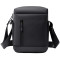 Сумка наплечная MARK RYDEN Scout MR209 L Black