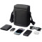 Сумка наплечная MARK RYDEN Scout MR209 L Black