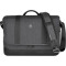 Сумка-месенджер VICTORINOX Architecture Urban 2 Messenger Gray (6.1195.8)