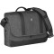Сумка-месенджер VICTORINOX Architecture Urban 2 Messenger Gray (6.1195.8)