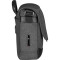 Сумка-месенджер VICTORINOX Architecture Urban 2 Messenger Gray (6.1195.8)